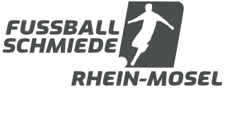 Fussballschmiede-rm Logo